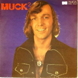 Пластинка Muck Muck 2